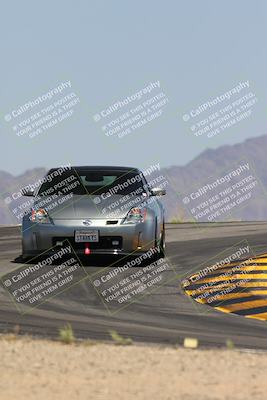 media/May-04-2024-Touge2Track (Sat) [[d48c3cc22a]]/2-Intermediate/Session 4 (Turn 12)/